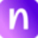 Navan
